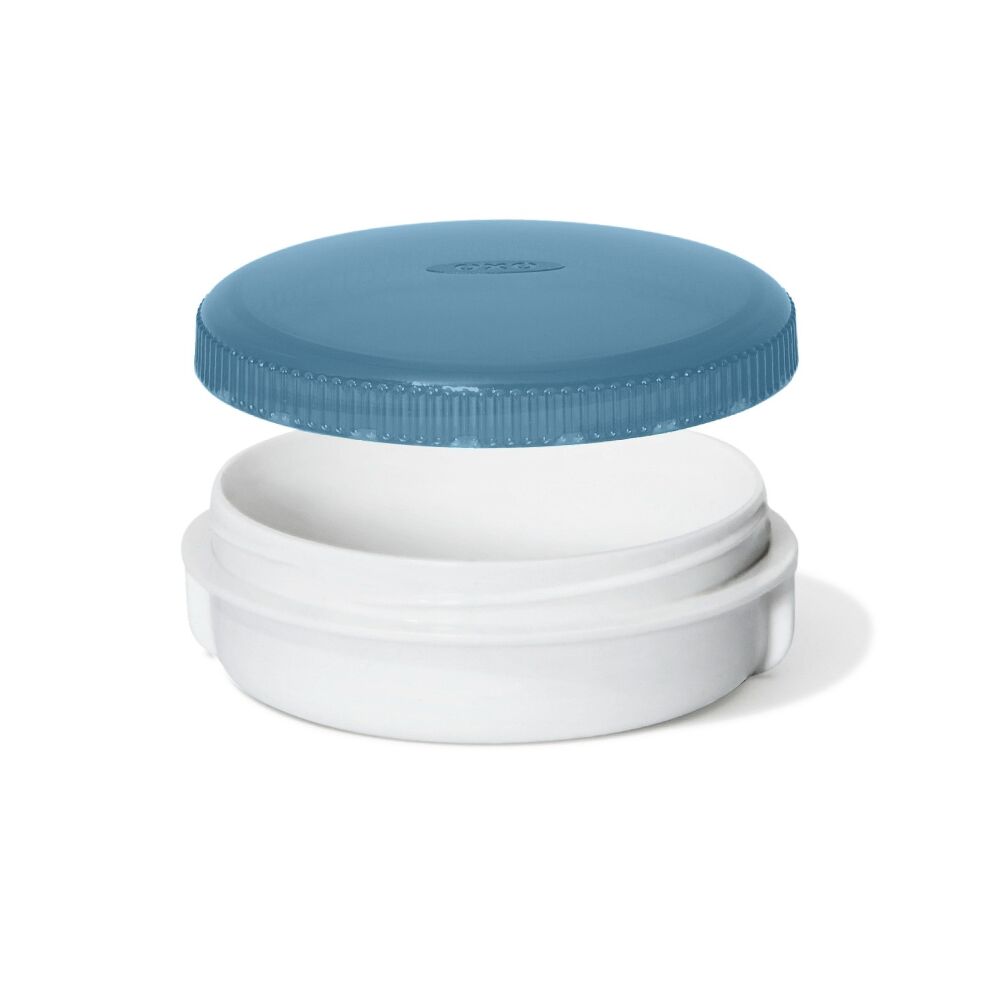 Prep & Go Condiment Keeper 3-Pack R2