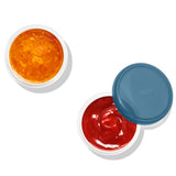 Prep & Go Condiment Keeper 3-Pack R2
