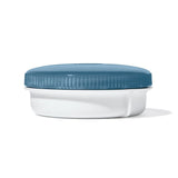 Prep & Go Condiment Keeper 3-Pack R2