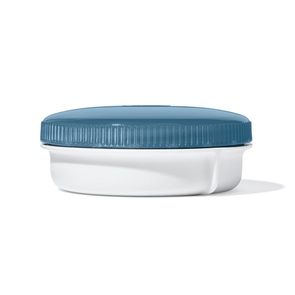 Prep & Go Condiment Keeper 3-Pack R2