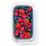 Prep & Go Container with Colander Z2