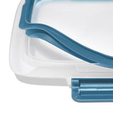 Prep & Go 5-Cup Container G3