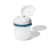 Prep & Go Squeeze Bottle 2-Pack W0