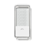 Produce Saver Bin with Filter Q9
