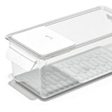 Produce Saver Bin with Filter Q9