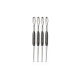 Seafood Picks 4-Pack T5