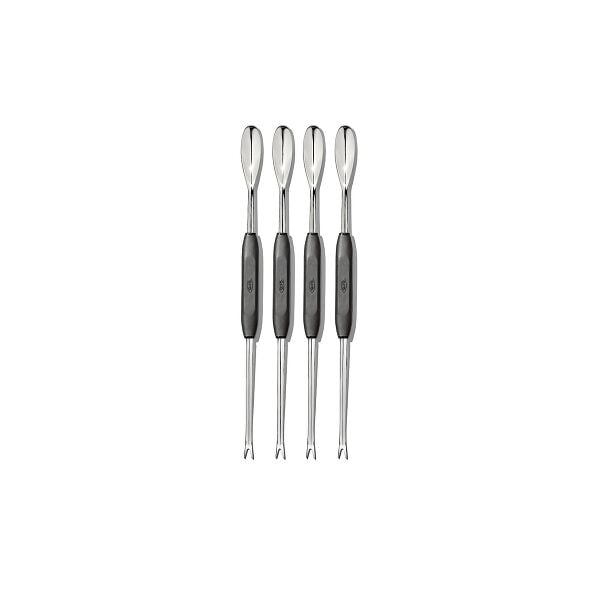 Seafood Picks 4-Pack T5