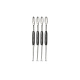 Seafood Picks 4-Pack T5