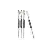 Seafood Picks 4-Pack T5