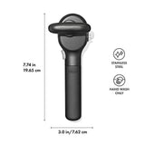 Smooth Edge Can Opener X6