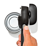 Smooth Edge Can Opener X6