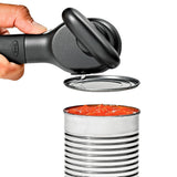 Smooth Edge Can Opener I0