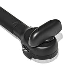 Smooth Edge Can Opener X6