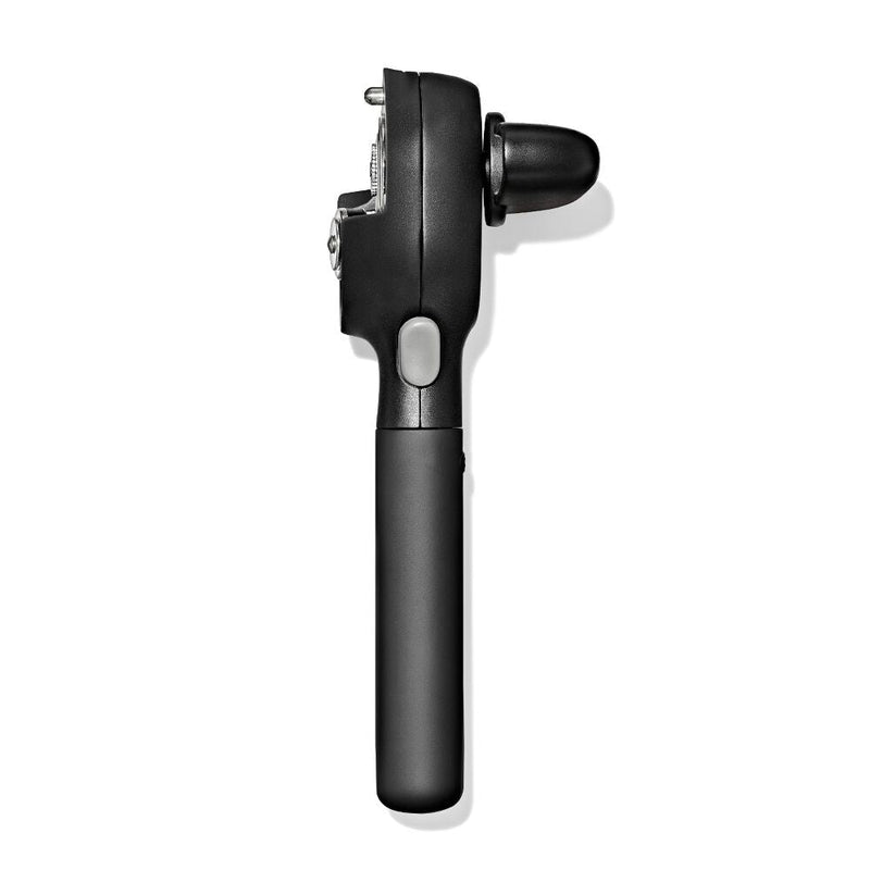 Smooth Edge Can Opener I0