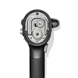 Smooth Edge Can Opener X6