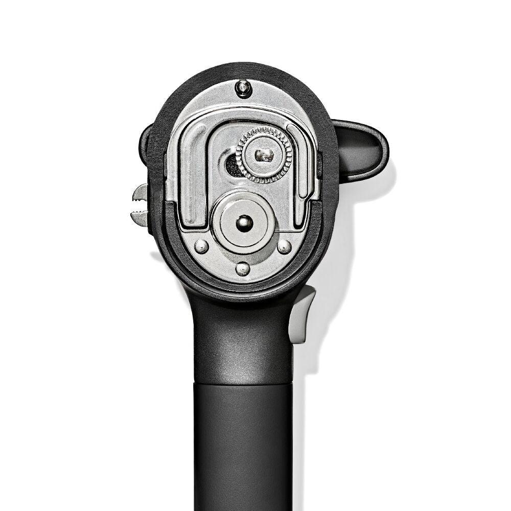 Smooth Edge Can Opener X6