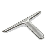 Stainless Steel Squeegee U2