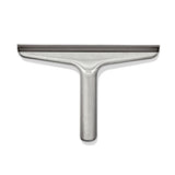 Stainless Steel Squeegee U2