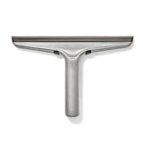 Stainless Steel Squeegee U2