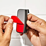 Stainless Steel Squeegee U2