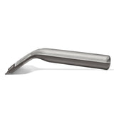 Stainless Steel Squeegee U2