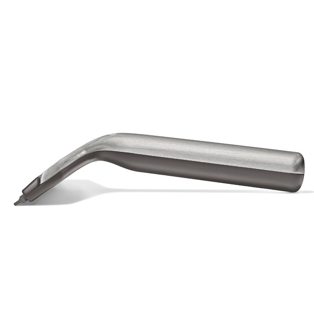 Stainless Steel Squeegee U2
