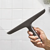 Stainless Steel Squeegee U2