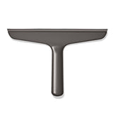 Stainless Steel Squeegee U2