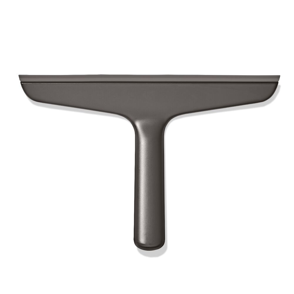 Stainless Steel Squeegee U2