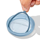 Twist & Stack Container (32 oz) – 2-Pack U0