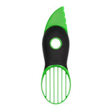 3-in-1 Avocado Slicer T3