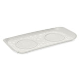 OXO Pet Easy-Clean Feeding Mat J6