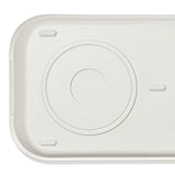 OXO Pet Easy-Clean Feeding Mat J6