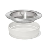 OXO Pet Nonslip Bowl - Small, 1 Cup / 240 mL H2