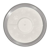 OXO Pet Nonslip Bowl - Large, 4 Cups / 950 mL G2