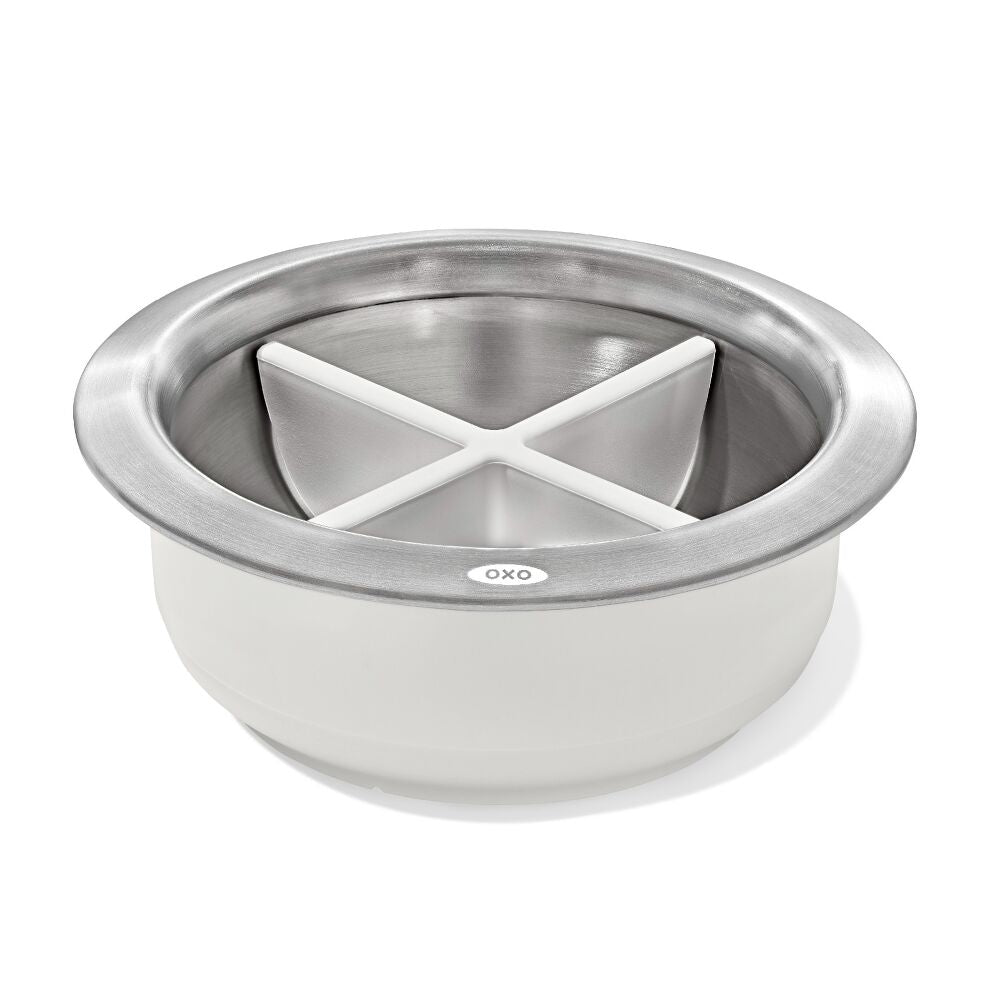 OXO Pet Easy-Clean Slow Feeder - Large, 4 Cups/950 ml P5