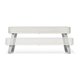 OXO Pet Adjustable Elevated Feeder N9