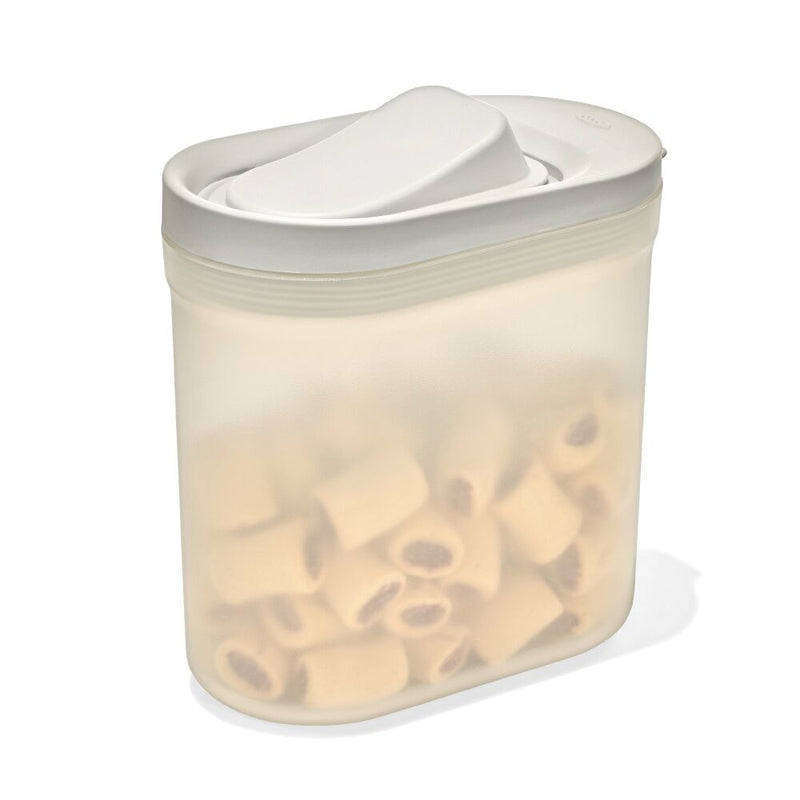 OXO Pet Airtight Treat Container A9