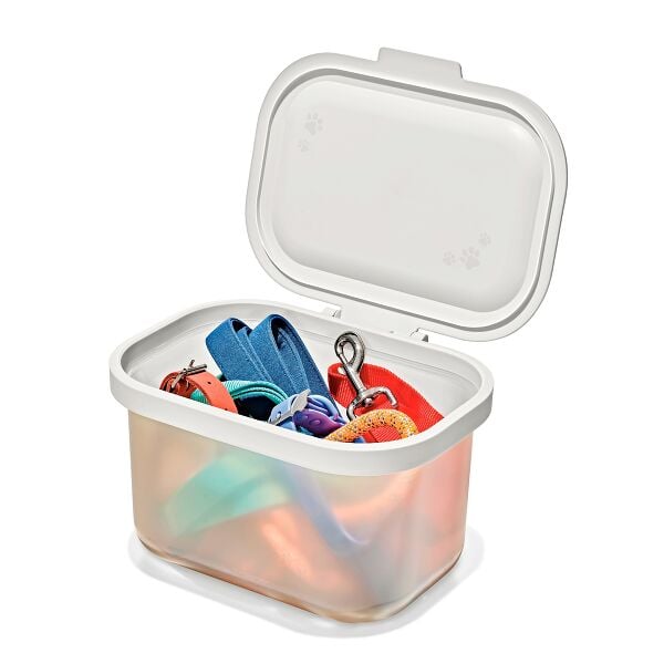 OXO Pet Multi-Purpose Container D9