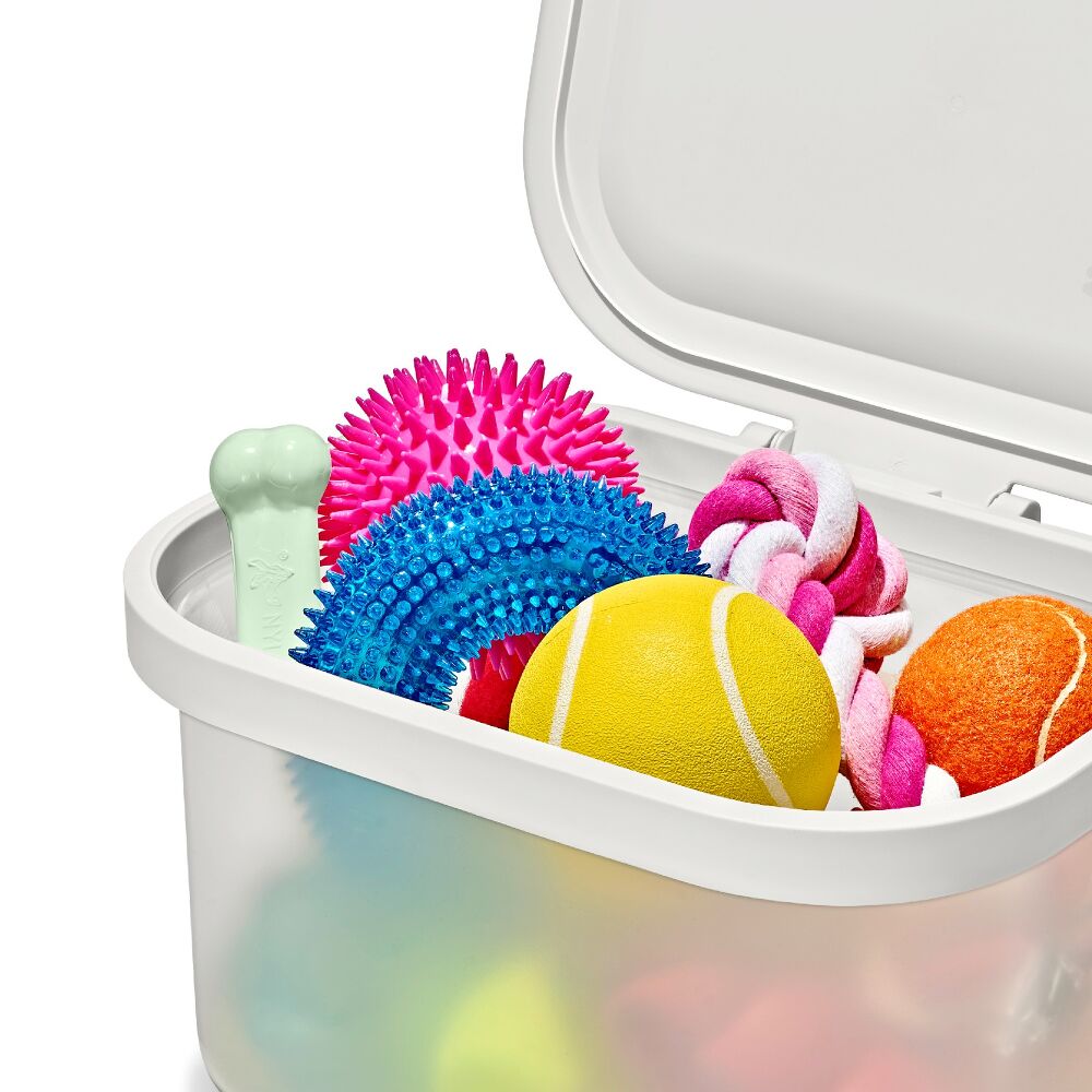 OXO Pet Multi-Purpose Container D9