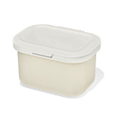 OXO Pet Multi-Purpose Container D9