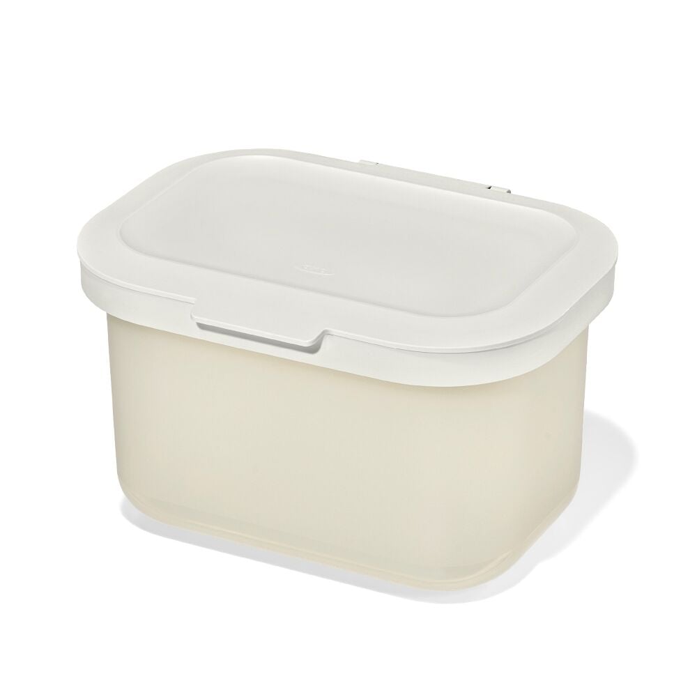 OXO Pet Multi-Purpose Container D9