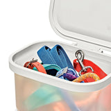 OXO Pet Multi-Purpose Container D9