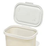 OXO Pet Multi-Purpose Container D9