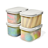 OXO Pet Multi-Purpose Container D9