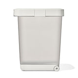 OXO Pet Airtight Food Container with Scoop — Extra Large C3