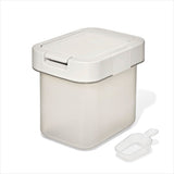 OXO Pet Airtight Food Container with Scoop — Small E0