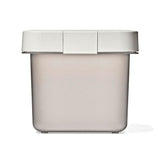 OXO Pet Airtight Food Container with Scoop — Small E0