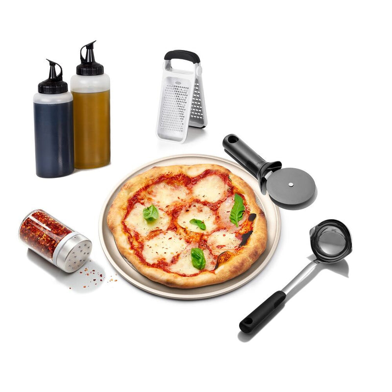 Pizza Party Bundle Y0