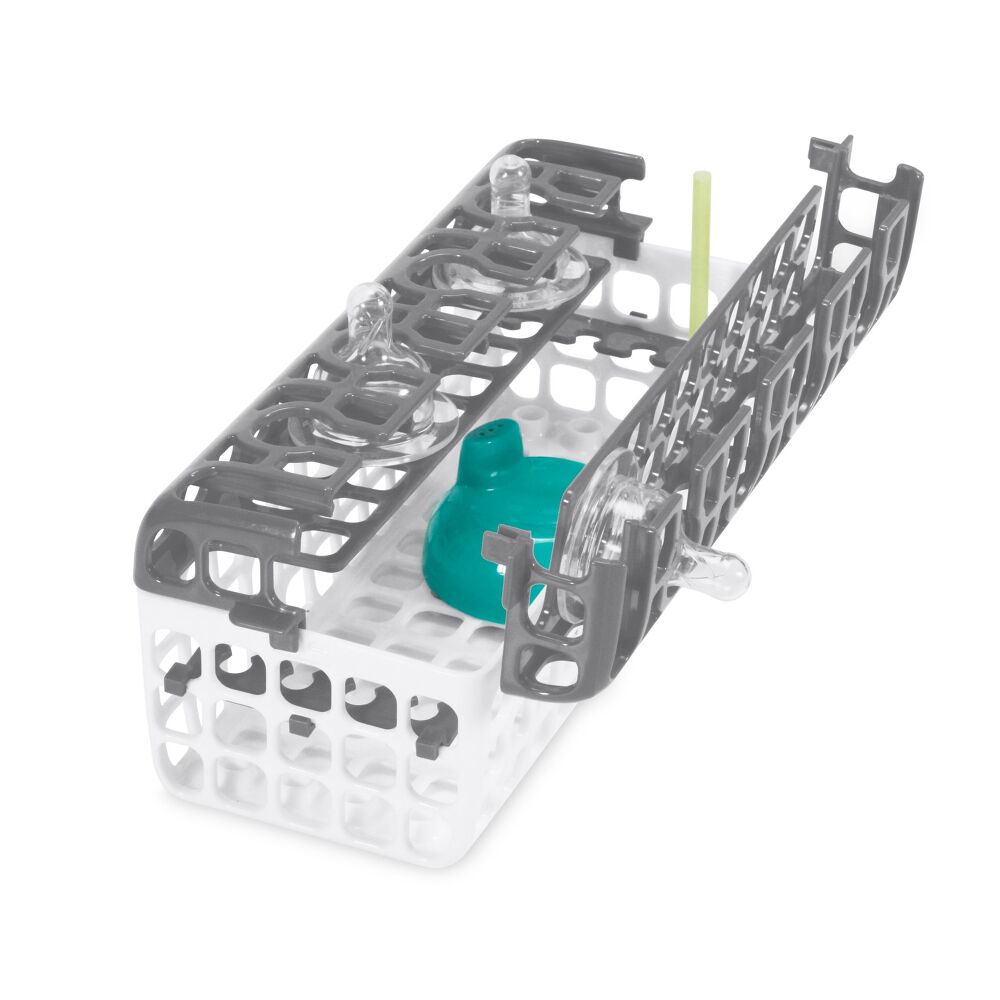 Dishwasher Basket H9